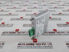 Bently Nevada 106M1081-01 Power Input Module 3500/15, 85-264 Vac 2.8A 47-63Hz