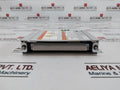 Bently Nevada 106M1081-01 Power Input Module 3500/15, 85-264 Vac 2.8A 47-63Hz