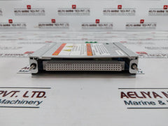 Bently Nevada 106M1081-01 Power Input Module 3500/15, 85-264 Vac 2.8A 47-63Hz