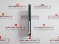 Bently Nevada 125720-001