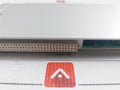 4-channel Relay I/O Module Bently Nevada 125720-001