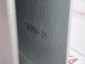 4-channel Relay I/O Module Bently Nevada 125720-001