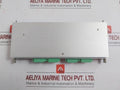 4-channel Relay I/O Module Bently Nevada 125720-001