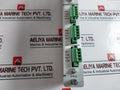 Bently Nevada 125800-01 I/O Module 06F00D86