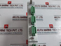 Bently Nevada 125800-01 I/O Module 06F00D86