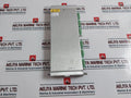 Bently Nevada 125800-01 I/O Module 06F00D86