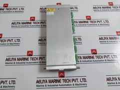 Bently Nevada 125800-01 I/O Module 06F00D86