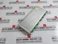 Bently Nevada 125800-01 I/O Module 06F00D86