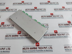Bently Nevada 125800-01 I/O Module 06F00D86