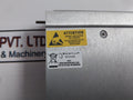 Bently Nevada 125800-01 I/O Module 06F00D86