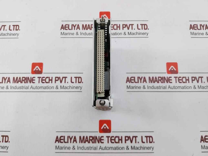 Bently Nevada 125840-01 High Voltage Ac Power Input Module 175-264 Vac