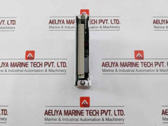 Bently Nevada 125840-01 High Voltage Ac Power Input Module 175-264 Vac