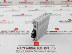 Bently Nevada 125840-01 High Voltage Ac Power Input Module 175-264 Vac