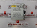 Bently Nevada 125840-02 Low Voltage Power Supply Module 85-132Vac 4.5A