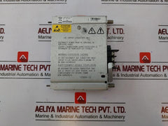 Bently Nevada 125840-02 Low Voltage Power Supply Module 85-132Vac 4.5A