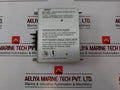 Bently Nevada 125840-02 Low Voltage Power Supply Module 85-132Vac 4.5A
