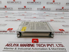 Bently Nevada 125840-02 Low Voltage Power Supply Module 85-132Vac 4.5A
