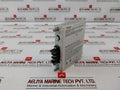 Bently Nevada 125840-02 Low Voltage Power Supply Module 85-132Vac 4.5A