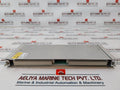 Bently Nevada 128229-01 I/O Module