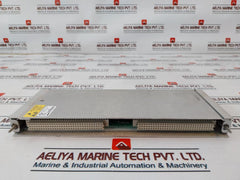 Bently Nevada 128229-01 I/O Module