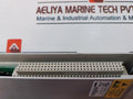 Bently Nevada 128229-01 I/O Module
