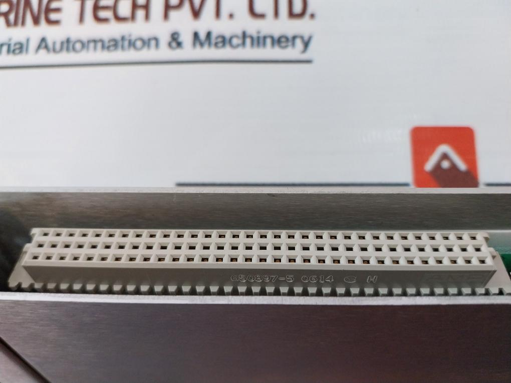 Bently Nevada 128229-01 I/O Module