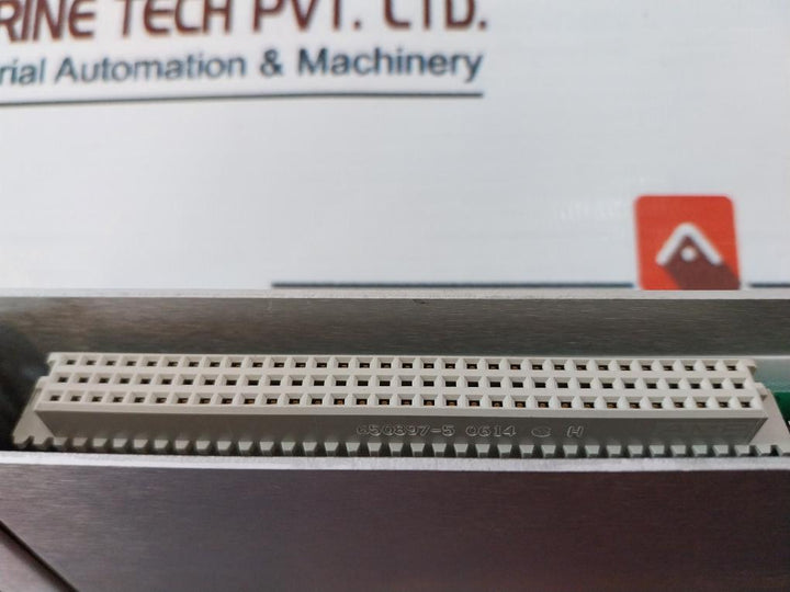 Bently Nevada 128229-01 I/O Module
