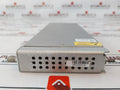 Bently Nevada 128229-01 I/O Module