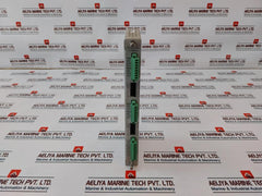 Bently Nevada 128229-01 I/O Module