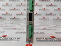 Bently Nevada 128229-01 I/O Module