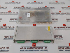 Bently Nevada 128229-01 I/O Module