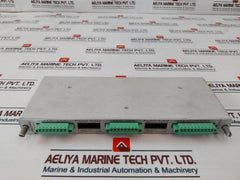 Bently Nevada 128229-01 I/O Module