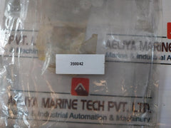 Bently Nevada 128229-01 I/O Module