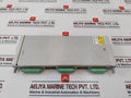Bently Nevada 128229-01 I/O Module