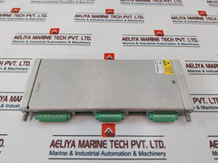 Bently Nevada 128229-01 I/O Module