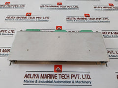Bently Nevada 128229-01 I/O Module