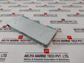 Bently Nevada 128229-01 I/O Module