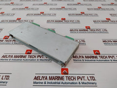 Bently Nevada 128229-01 I/O Module
