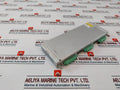 Bently Nevada 128229-01 I/O Module
