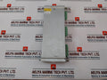 Bently Nevada 128229-01 I/O Module