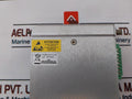 Bently Nevada 128229-01 I/O Module