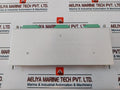 Bently Nevada 128229-01 I/O Module 3500/42