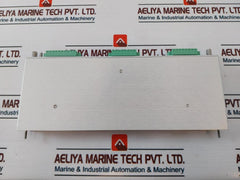 Bently Nevada 128229-01 I/O Module 3500/42