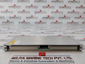Bently Nevada 128229-01 I/O Module 3500/42