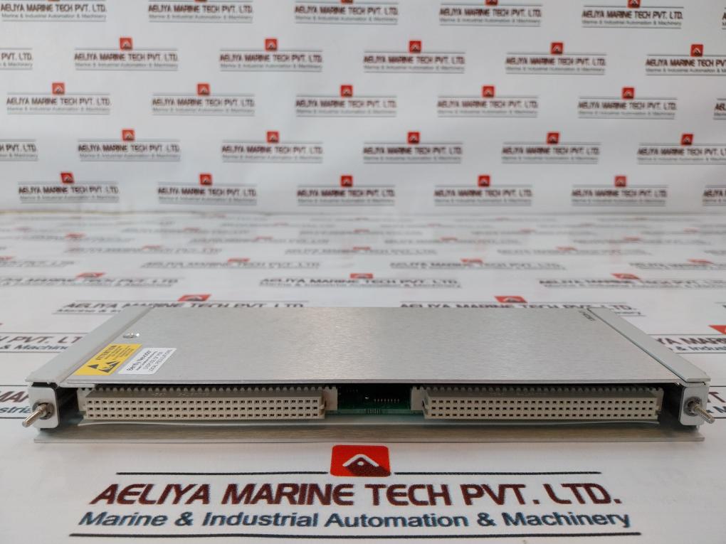 Bently Nevada 128229-01 I/O Module 3500/42