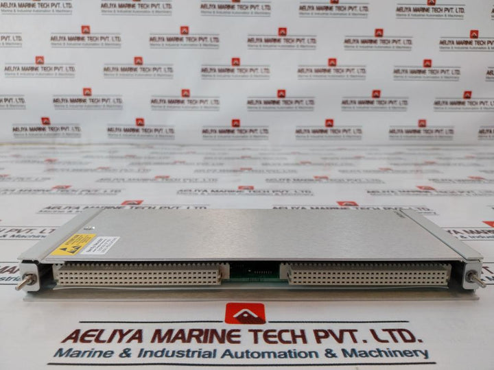 Bently Nevada 128229-01 I/O Module 3500/42