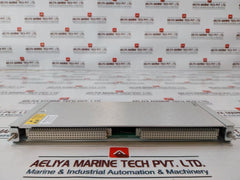 Bently Nevada 128229-01 I/O Module 3500/42