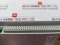 Bently Nevada 128229-01 I/O Module 3500/42