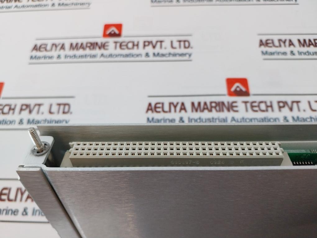 Bently Nevada 128229-01 I/O Module 3500/42