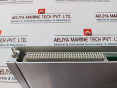 Bently Nevada 128229-01 I/O Module 3500/42